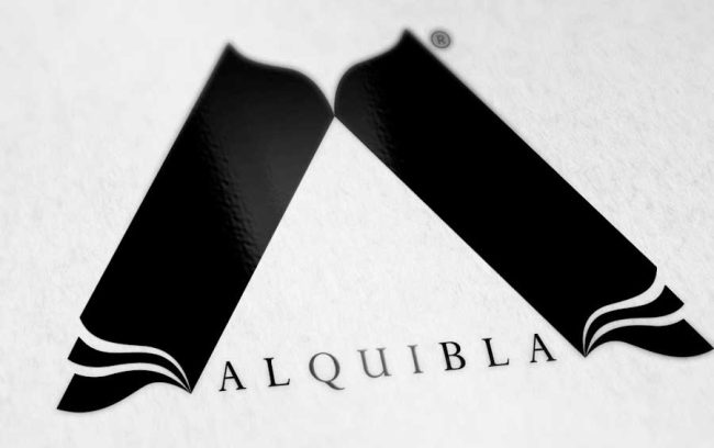 alqubla1