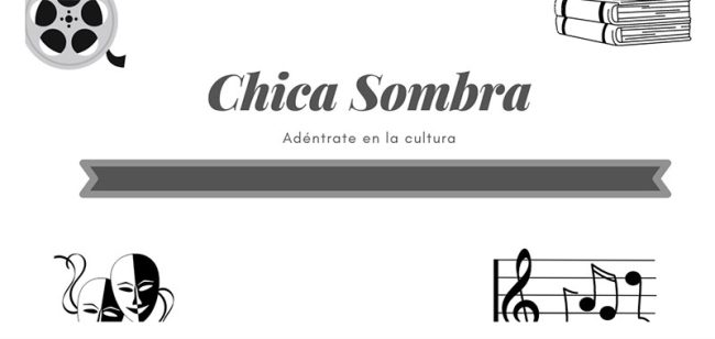 chicasombra