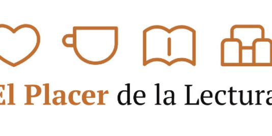 elplacer-de-la-lectura