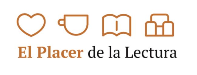 elplacer-de-la-lectura