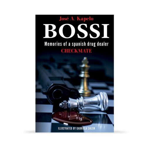 Bossi