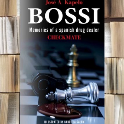 Bossi