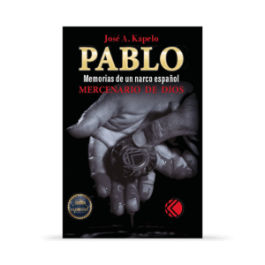 Pablo - Edición Especial